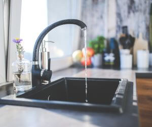 About The Faucet Pros Okanogan, WA